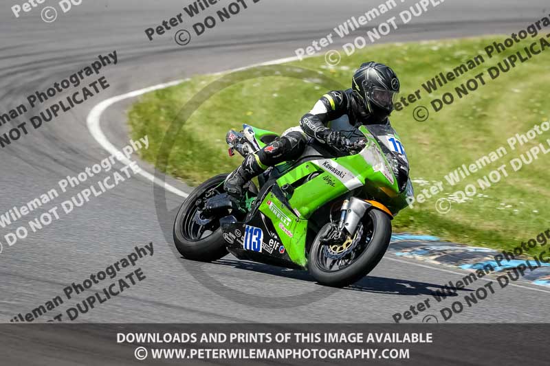 enduro digital images;event digital images;eventdigitalimages;lydden hill;lydden no limits trackday;lydden photographs;lydden trackday photographs;no limits trackdays;peter wileman photography;racing digital images;trackday digital images;trackday photos